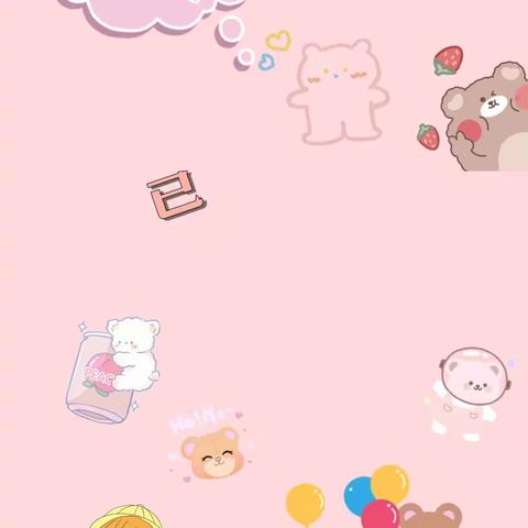 一年级   月总结