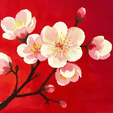 努力成为自己最喜欢的那种人