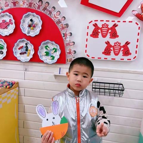 2013年3月14日-3月24日新西兰、澳大利亚九人行