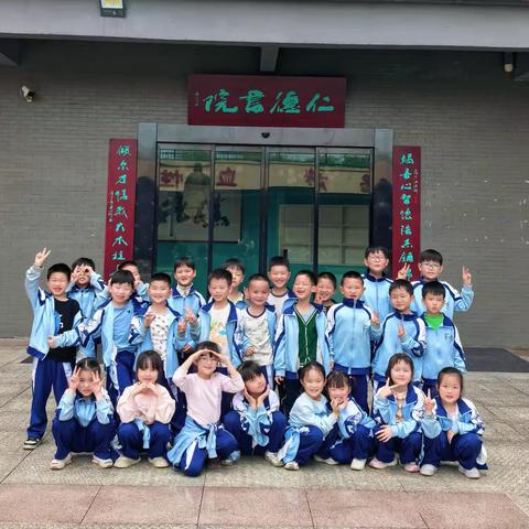 童心逐光，共育成长