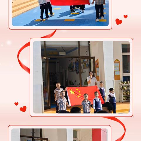 菠萝一班一周精彩回顾