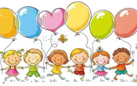 菠萝一班一周精彩回顾