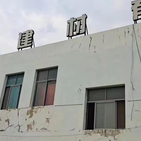 [中部区域 宜昌基地 荆州片区]  战高温，走访市场在一线。