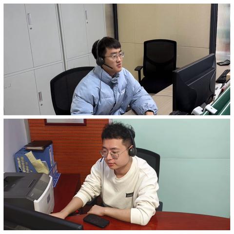 党建强基，金融筑梦——河北路支行周末外拓小记