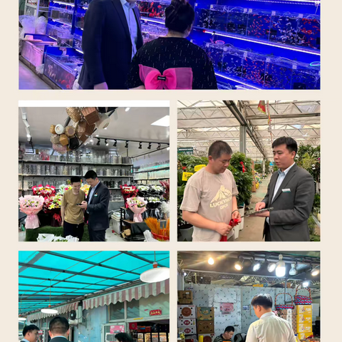 传承五四薪火  争做金融先锋——河北路支行开展五四精神宣传活动