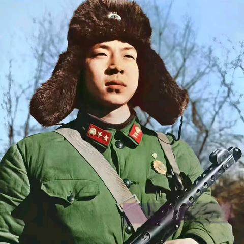 三月春风暖人心，雷锋精神伴我行——青冈县第五中学校学雷锋主题活动