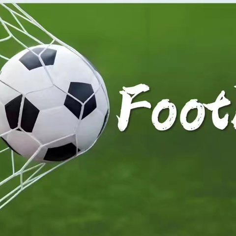 逐梦绿茵、青春飞扬——青冈县第五中学校初一至初三学年校园足球比赛