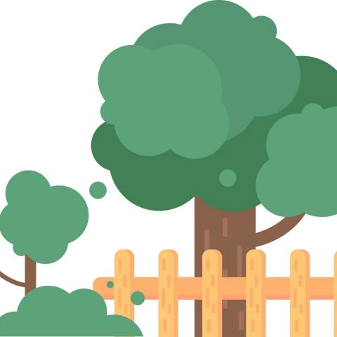 全民营养周暨“5.20”中国学生营养日致家长一封信