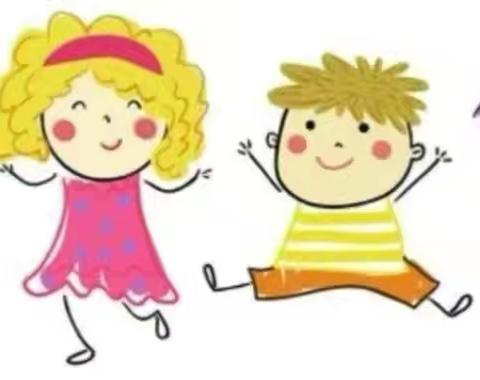 食品安全﻿小课堂 ——拒绝路边小摊·﻿守护儿童健康