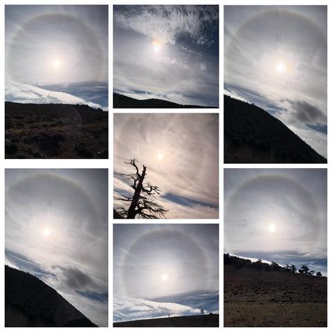 摩洛哥印象（四）