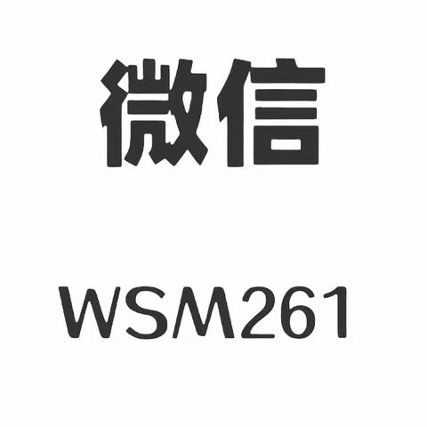 盘点十款万国飞行员高级复刻手表值得买吗哪些大厂,这十大渠道懂得