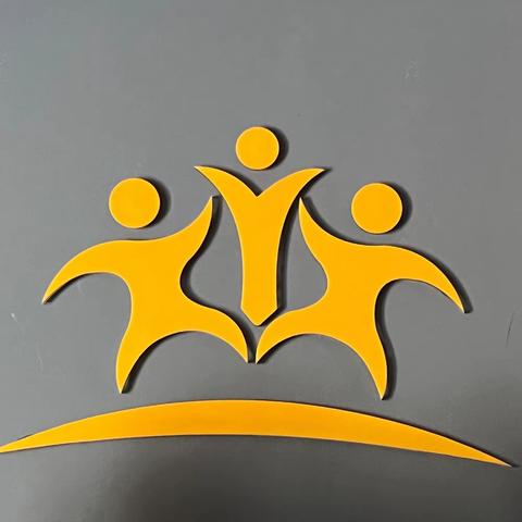 学习引领专业成长——布瑞林特幼儿园教师英语培训