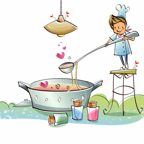 西安市未央区大明宫英浩美育幼儿园营养食谱（10月16日—10月20日）