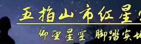 精耕细“作”， “业”精于勤 附中红星学校九年级作业常规检查