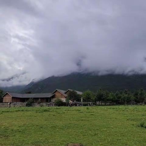 【明港校园长风采篇】躬耕教坛 强国有我——郑州航空港区明港中心校