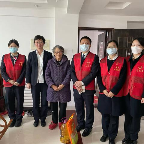 金融消保在身边，保障权益防风险——厦门湖里支行金融消费者权益保护宣传教育暨学雷锋志愿活动