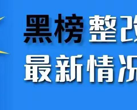 回头看：2023年第一季度餐饮黑榜单位整改情况