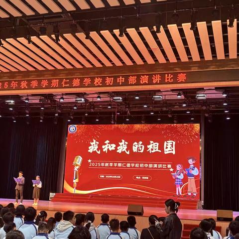 努力藏在平凡点滴中