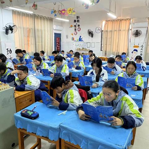 点滴积累，成就梦想