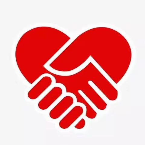 家校携手  共育英才——吉安二中柏树分校家长会