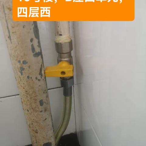 用户3525422的简篇