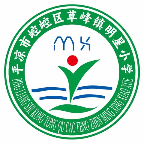 追求卓越 绽放精彩——（三抓三促行动进行时）草峰镇明星小学数学公开课展示