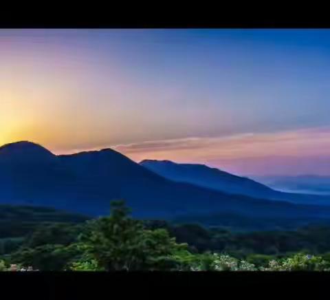 柴氏起源之老柴家酒