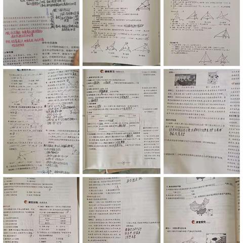 似锦组作业 本周我们这组表现良好，相比上周有了很大的进步，这也无欠缺情况，下周继续加油。