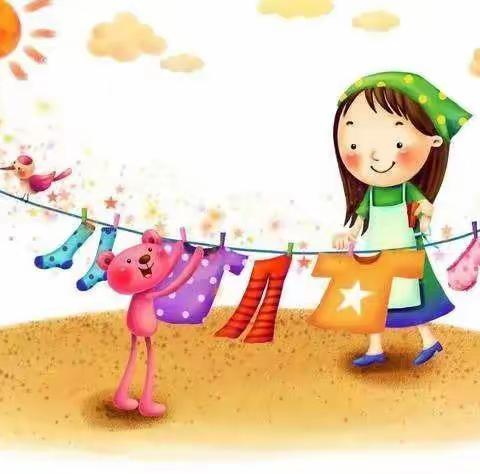 梁皓轩暑假实践活动（沁阳市实验小学二年级11班）