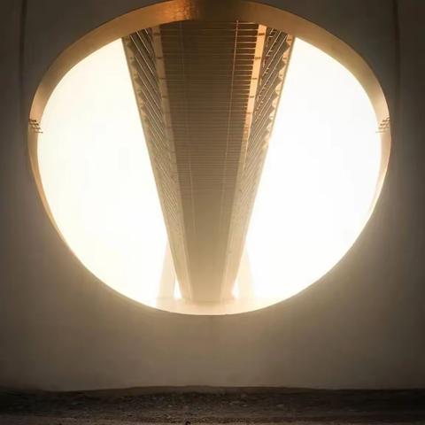 美友54066806的简篇