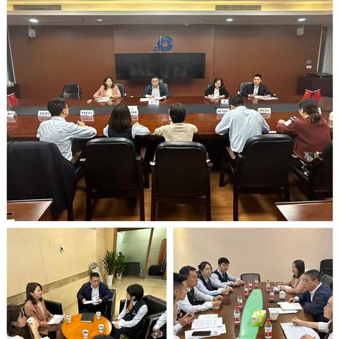 美友54066806的简篇