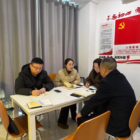 仙桃支行个金旺季拓维攻坚营销动态