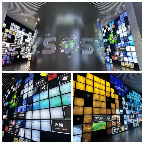 厉行节俭   我先行