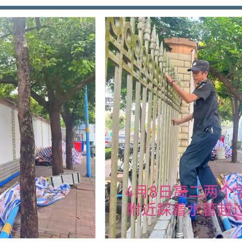 协辉物业的文章