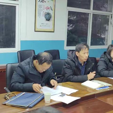 匠心独运 育梦未来 2024-2025学年度西口回族镇小学优质课大赛纪实