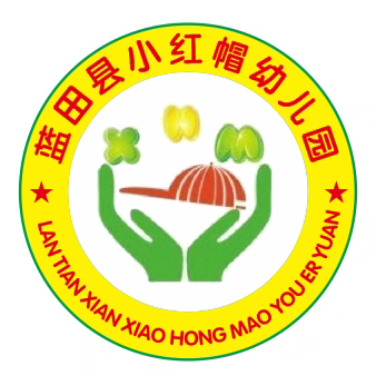 【党建➕安全】小红帽幼儿园 2025年春季防溺水致家长的一封信