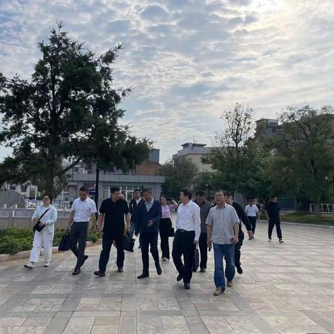 推进科学教育创新 促进学生全面发展——教育部中小学科学教育实验区（实验校）调研组莅临玉溪市江川区第一中学调研纪实