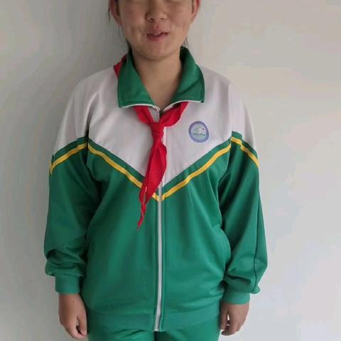 说普通话，写规范字，共筑文化之桥