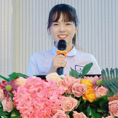 游戏扬帆幼教梦，案例璀璨映师心 ——“东宝好课堂”教学比武学前教育游戏案例比赛活动掠影
