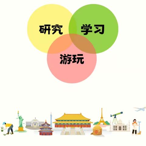 北京研学之旅：与历史同行，与智慧对话