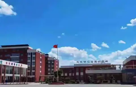 研习新教材，助力新成长——山东省2024年度义务教育国家课程小学数学新教材使用暨教研员培训活动纪实