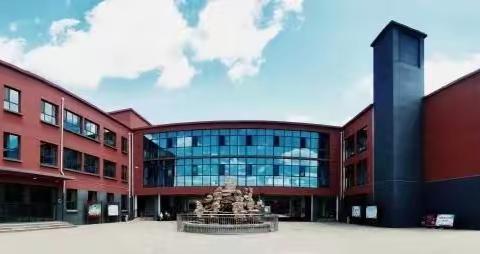 平泉市文苑街小学2023年一年级新生入学登记通知