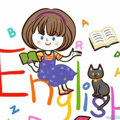 魅力笔尖，“英”你精彩——文苑街小学举行英语书写比赛