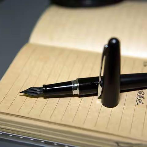 一笔一画展风采 一撇一捺书风华 ——文苑街小学开展教师两笔字比赛活动