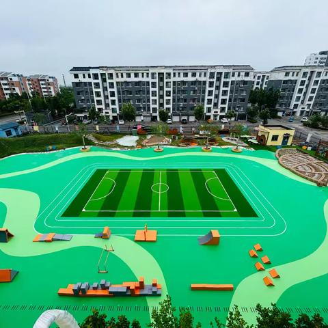 招生｜垦利区第二实验幼儿园2026年秋季招生简章