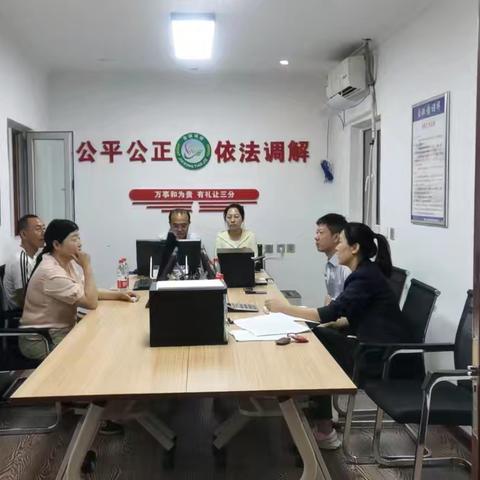 通辽分行加大司法催收力度，优化裕农贷款资产质量