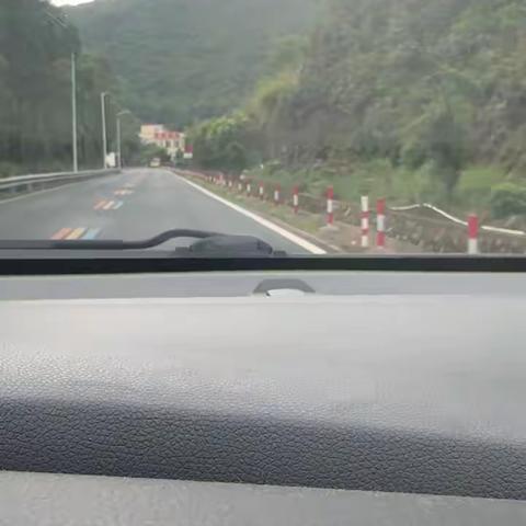 《珠海三浪湾》之历险记