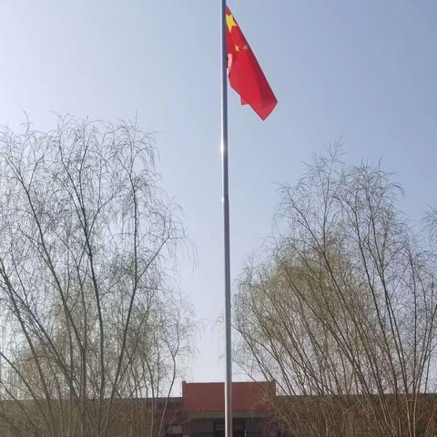 “学习正当时，努力无止境”——双庙小学进行新学期第一次多元化教育评价