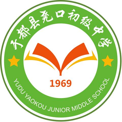 春风化雨    以美育人      ——尧口初中校园文化艺术节活动