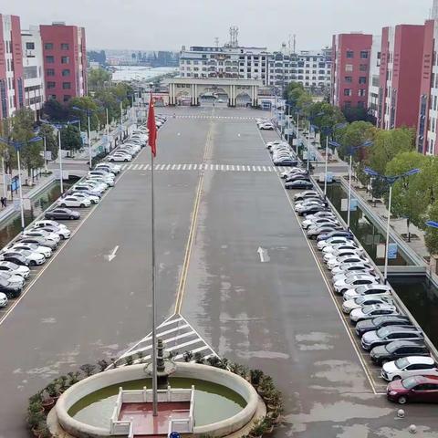 长风破浪会有时